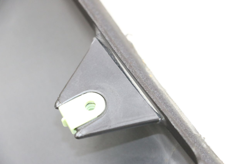 photo de PROGIEBOK PEUGEOT GEOPOLIS RS 125 (2007 - 2009) - Zoom stanu zużycia