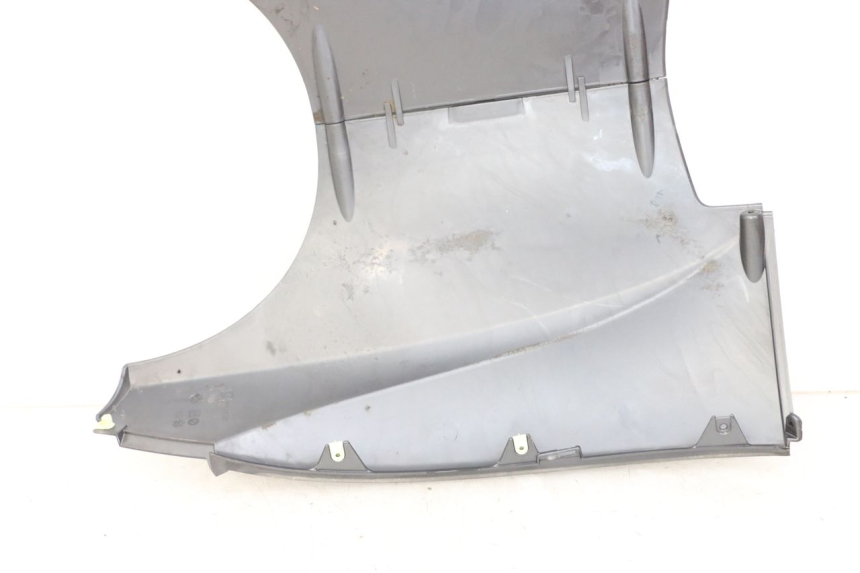 photo de PROGIEBOK PEUGEOT GEOPOLIS RS 125 (2007 - 2009) - Inny kąt widzenia