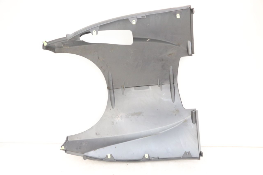 photo de PROGIEBOK PEUGEOT GEOPOLIS RS 125 (2007 - 2009) - Widok ogólny