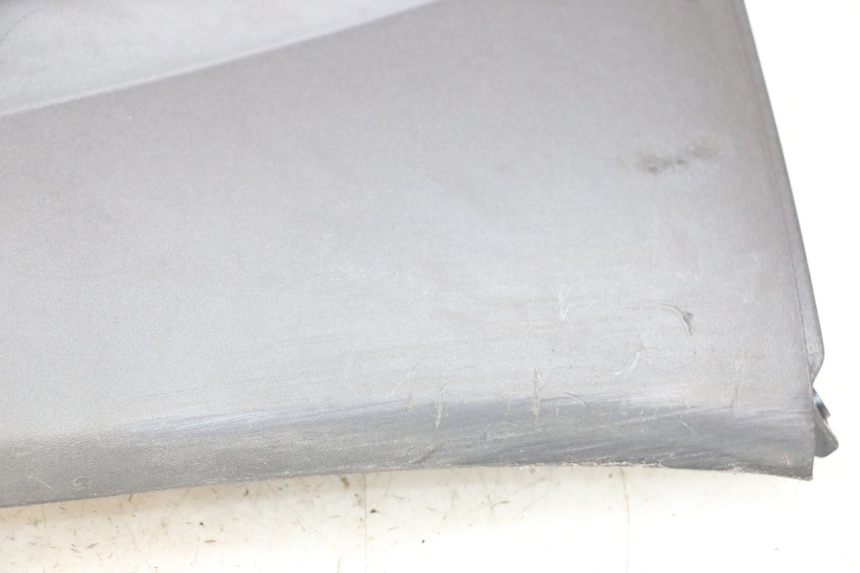 photo de PROGIEBOK PEUGEOT GEOPOLIS RS 125 (2007 - 2009) - Punkty mocowania