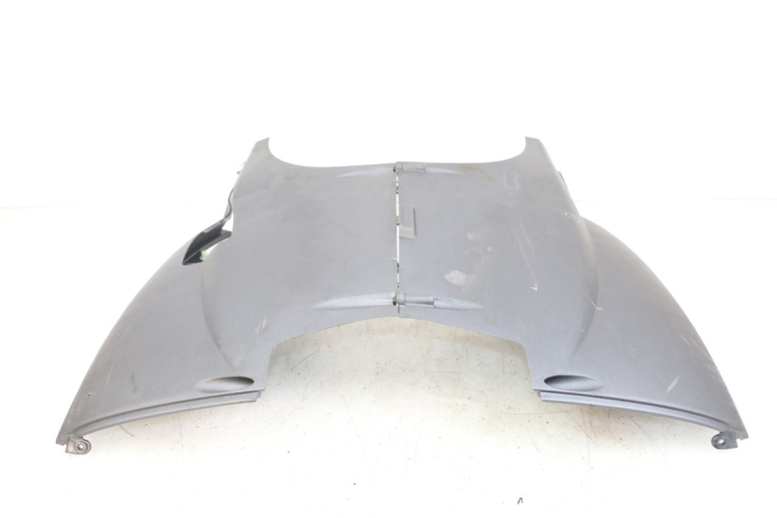 photo de PROGIEBOK PEUGEOT GEOPOLIS RS 125 (2007 - 2009) - Część sprawdzona