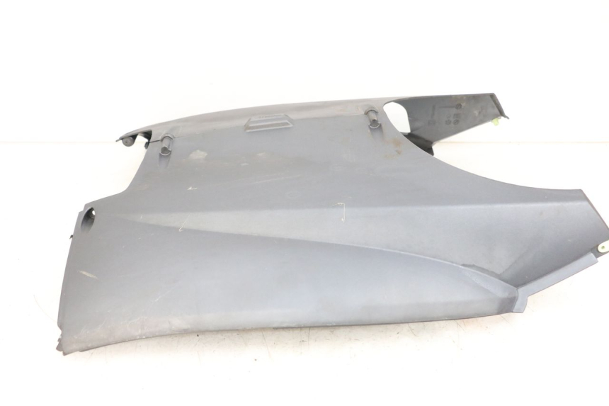 photo de PROGIEBOK PEUGEOT GEOPOLIS RS 125 (2007 - 2009) - Oznaczenia i referencje