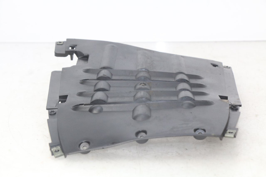 photo de progi boczne NECO GPX 4T 50 (2018 - 2022) - Szczegół części