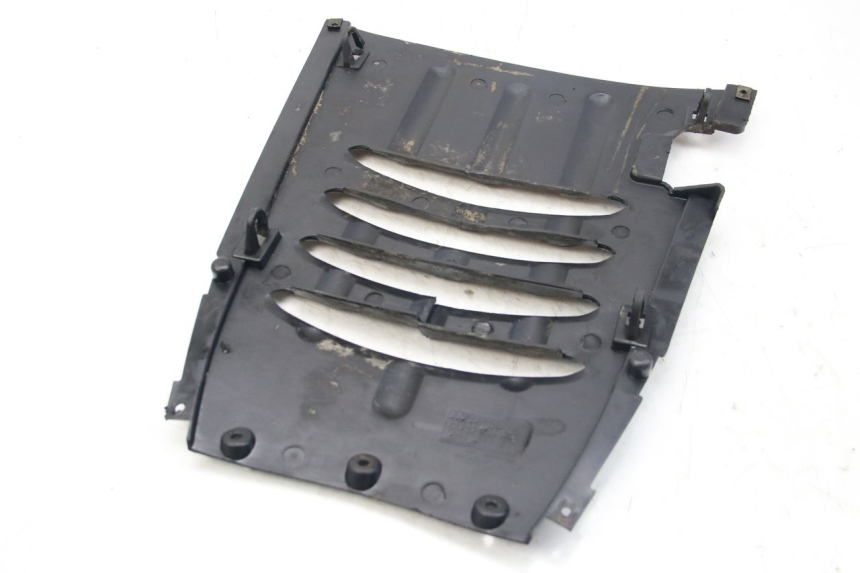 photo de progi boczne NECO GPX 4T 50 (2018 - 2022) - Szczegół części