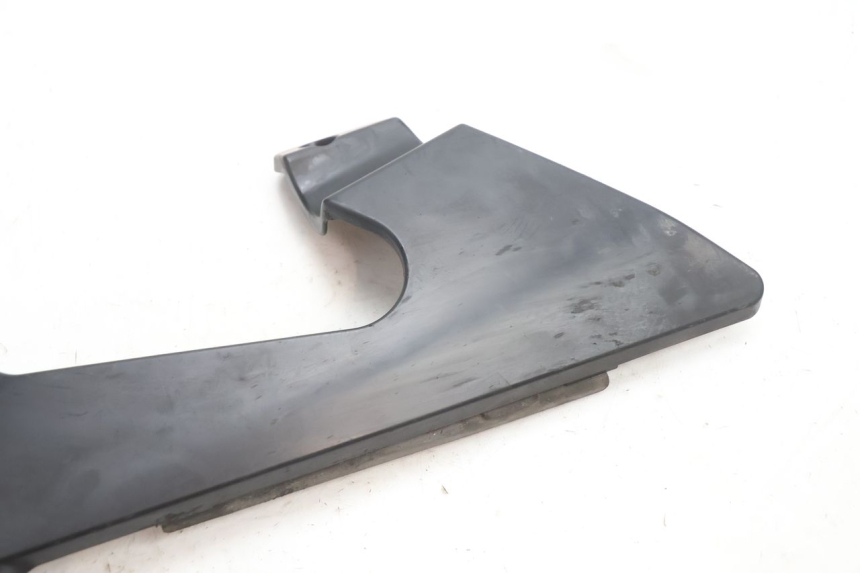 photo de PROGIEGUE LATERALNA SUZUKI GSR 600 (2005 - 2012) - Zoom stanu zużycia
