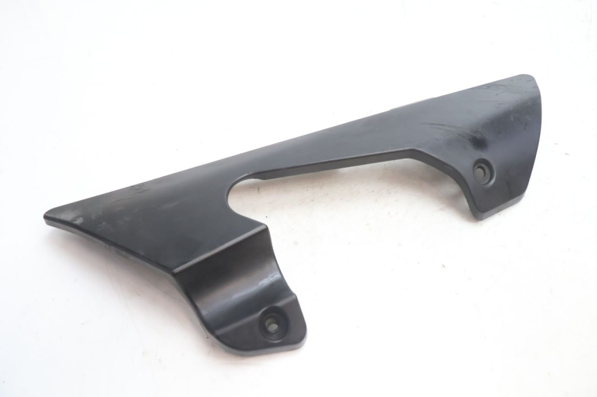 photo de PROGIEGUE LATERALNA SUZUKI GSR 600 (2005 - 2012) - Inny kąt widzenia