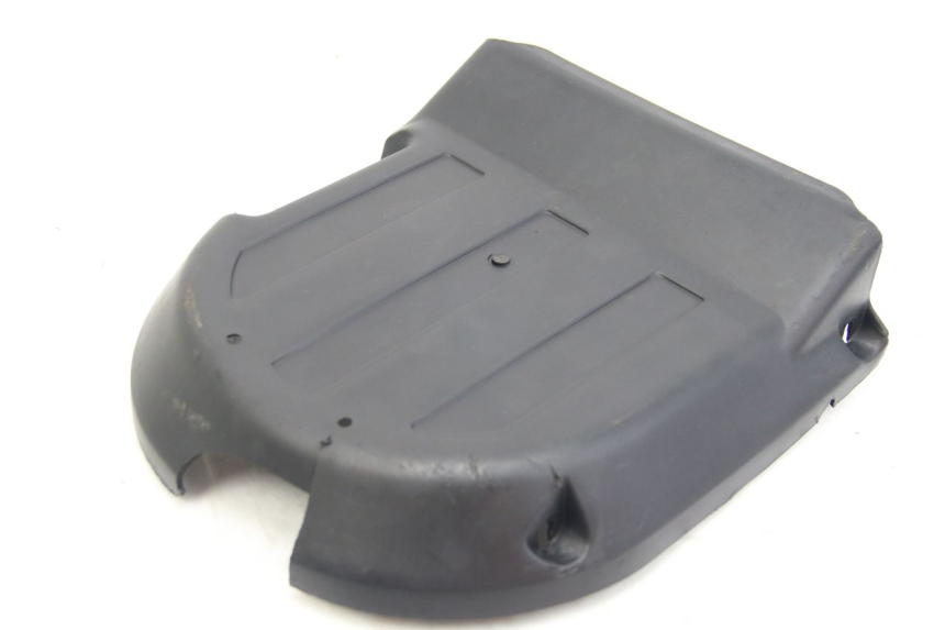 photo de progi boczne JM MOTORS GT LINE 4T 50 (2021 - 2023) - Widok główny