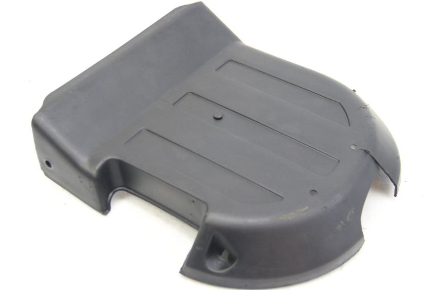 photo de progi boczne JM MOTORS GT LINE 4T 50 (2021 - 2023) - Szczegół części