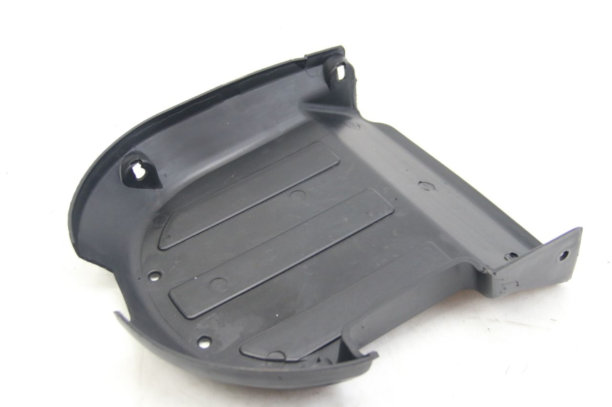 photo de progi boczne JM MOTORS GT LINE 4T 50 (2021 - 2023) - Widok produktu