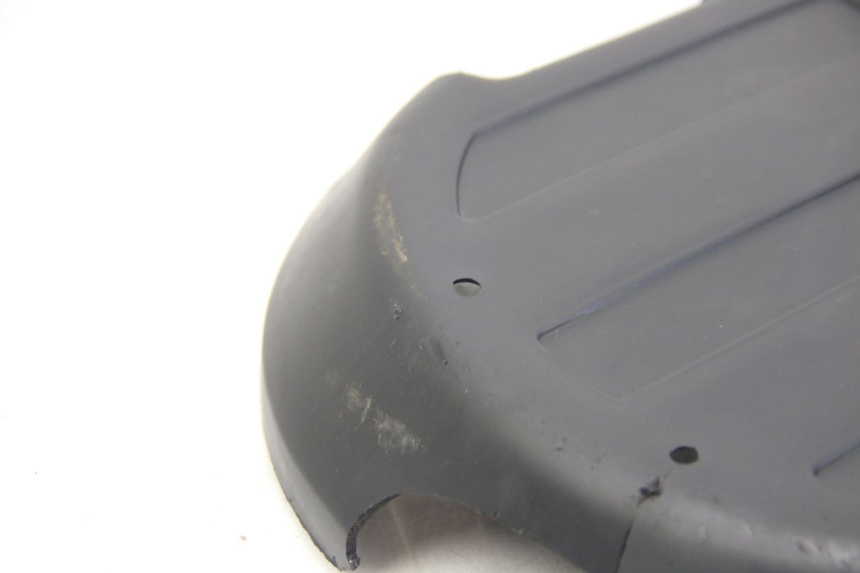 photo de progi boczne JM MOTORS GT LINE 4T 50 (2021 - 2023) - Stan powierzchni