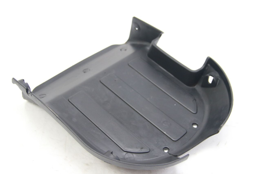 photo de progi boczne JM MOTORS GT LINE 4T 50 (2021 - 2023) - Oznaczenia i referencje