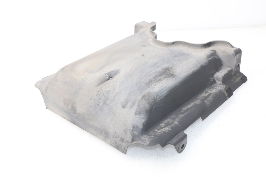 photo de progi boczne SYM GTS EFI ABS 125 (2012 - 2016) - Szczegół części