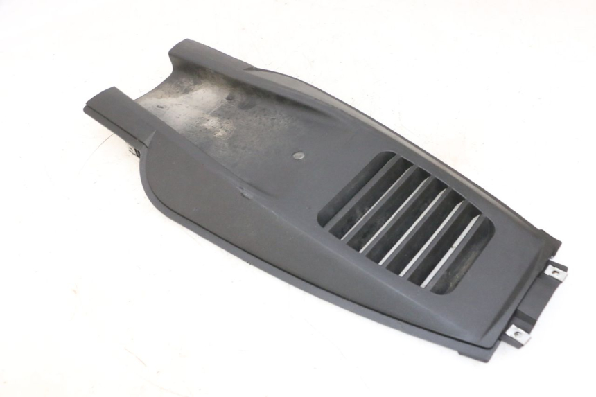 photo de progi boczne JM MOTORS GTS 125 (2015 - 2019) - Widok główny