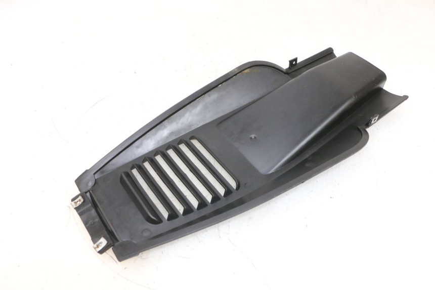 photo de progi boczne JM MOTORS GTS 125 (2015 - 2019) - Szczegół części