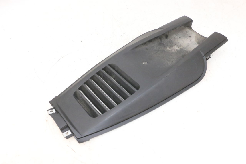 photo de progi boczne JM MOTORS GTS 125 (2015 - 2019) - Zoom stanu zużycia