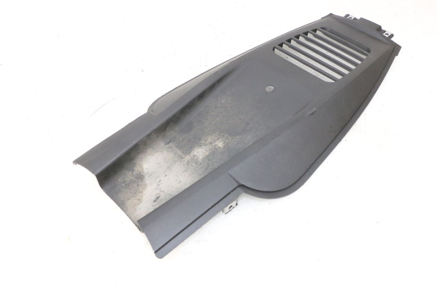 photo de progi boczne JM MOTORS GTS 125 (2015 - 2019) - Inny kąt widzenia