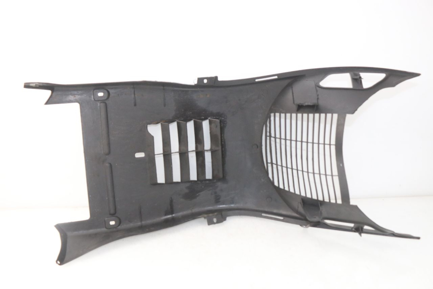 photo de PROGIEBOK JONWAY GTX 2T 50 (2014 - 2020) - Szczegół części