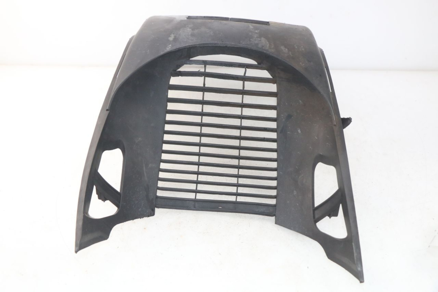 photo de PROGIEBOK JONWAY GTX 2T 50 (2014 - 2020) - Zoom stanu zużycia