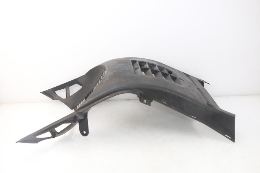 photo de PROGIEBOK JONWAY GTX 2T 50 (2014 - 2020) - Inny kąt widzenia