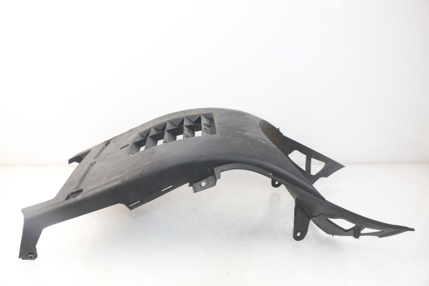 photo de PROGIEBOK JONWAY GTX 2T 50 (2014 - 2020) - Zbliżenie techniczne