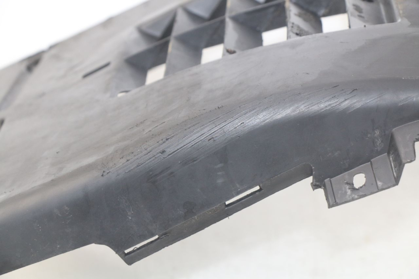 photo de PROGIEBOK JONWAY GTX 2T 50 (2014 - 2020) - Widok ogólny