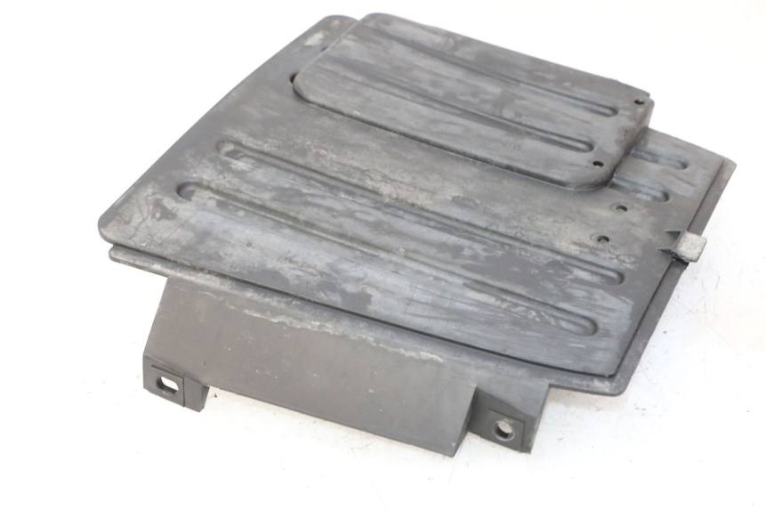 photo de PROGIEBOK DAELIM HISTORY 125 (2001 - 2002) - Widok główny