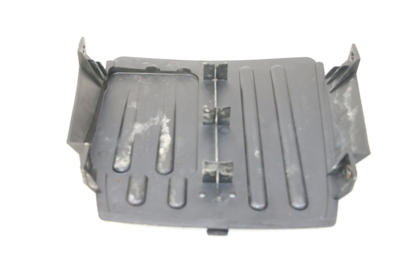 photo de PROGIEBOK DAELIM HISTORY 125 (2001 - 2002) - Szczegół części