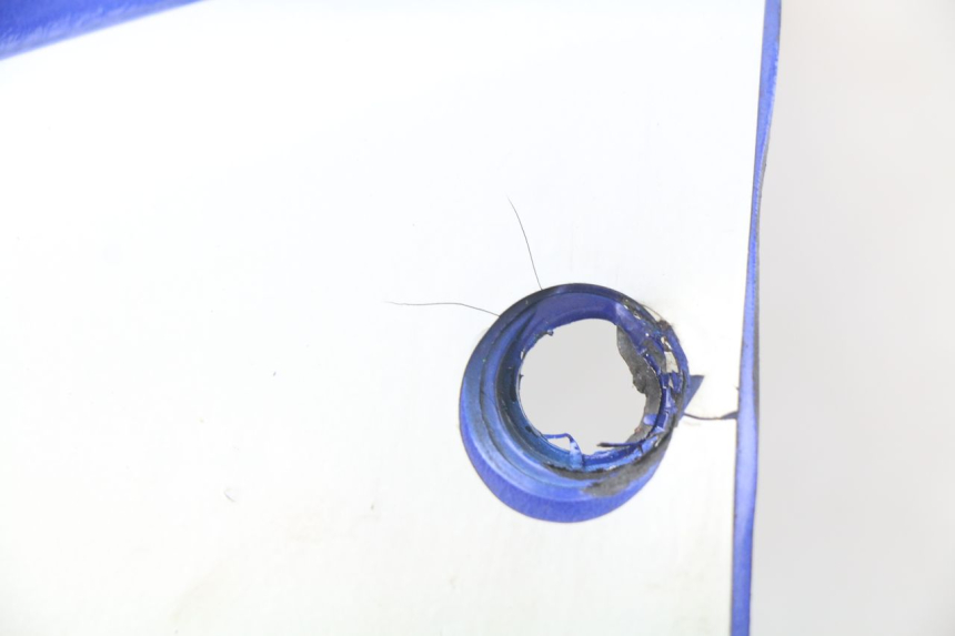 photo de PROGIEBOK KEEWAY HURRICANE 50 (2006 - 2019) - Szczegół części