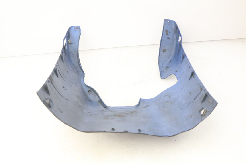 photo de PROGIEBOK KEEWAY HURRICANE 50 (2006 - 2019) - Zbliżenie techniczne