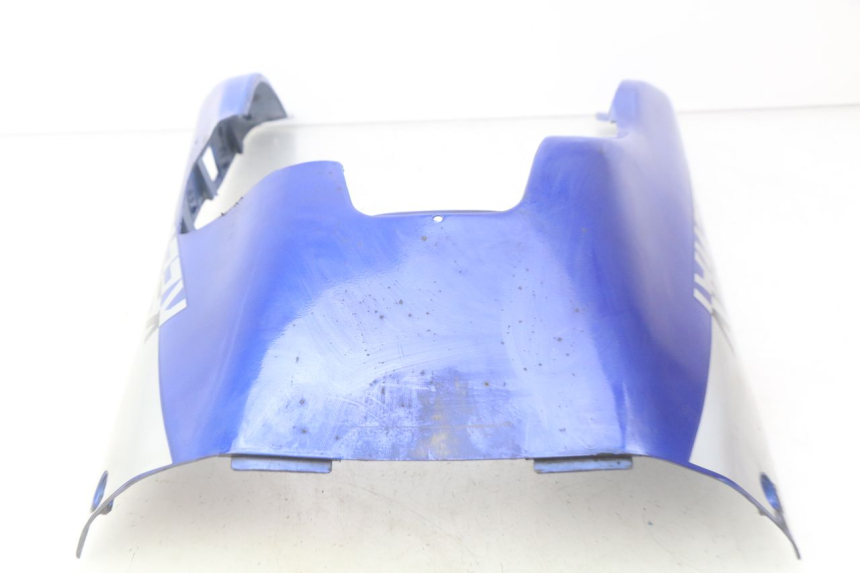 photo de PROGIEBOK KEEWAY HURRICANE 50 (2006 - 2019) - Część sprawdzona