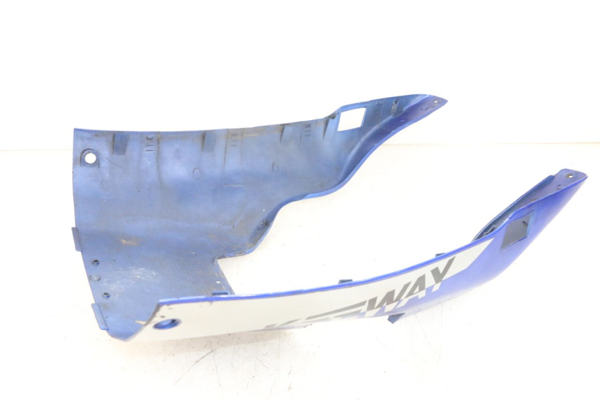 photo de PROGIEBOK KEEWAY HURRICANE 50 (2006 - 2019) - Szczegół części