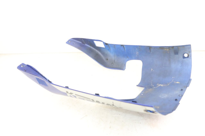 photo de PROGIEBOK KEEWAY HURRICANE 50 (2006 - 2019) - Zoom stanu zużycia