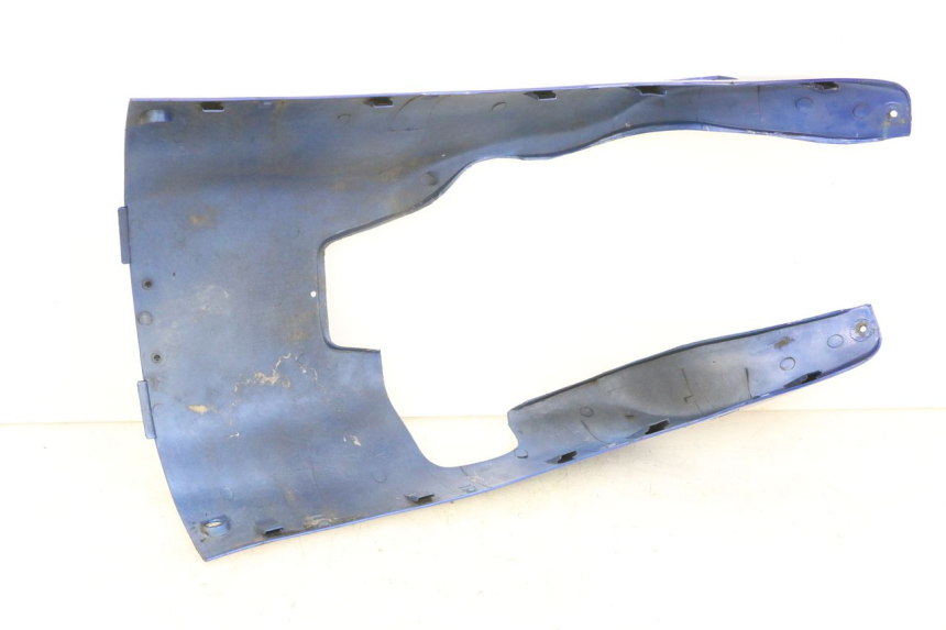 photo de PROGIEBOK KEEWAY HURRICANE 50 (2006 - 2019) - Inny kąt widzenia