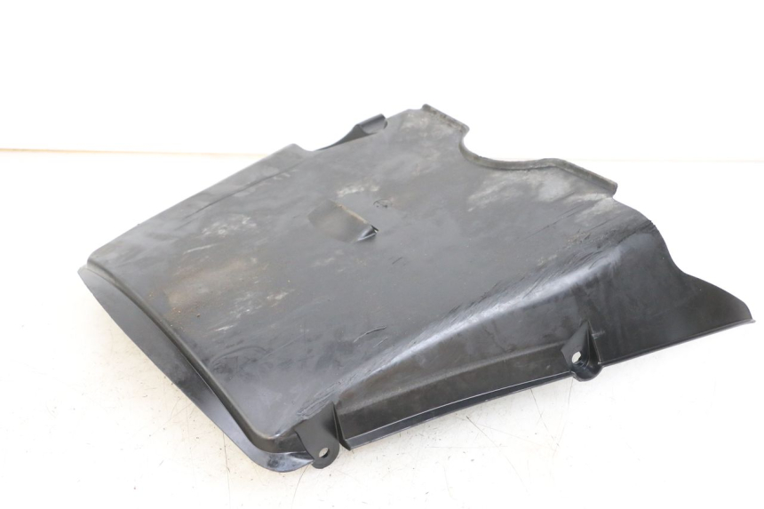 photo de PROGIEBOK SYM JET 14 4T 50 (2018 - 2022) - Widok główny