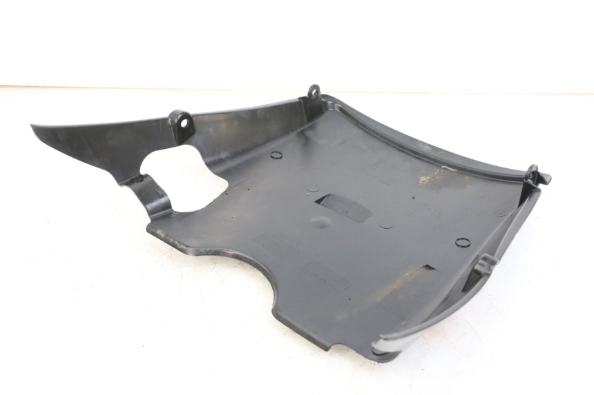 photo de PROGIEBOK SYM JET 14 4T 50 (2018 - 2022) - Szczegół części