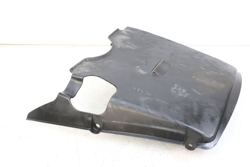 photo de PROGIEBOK SYM JET 14 4T 50 (2018 - 2022) - Zoom stanu zużycia