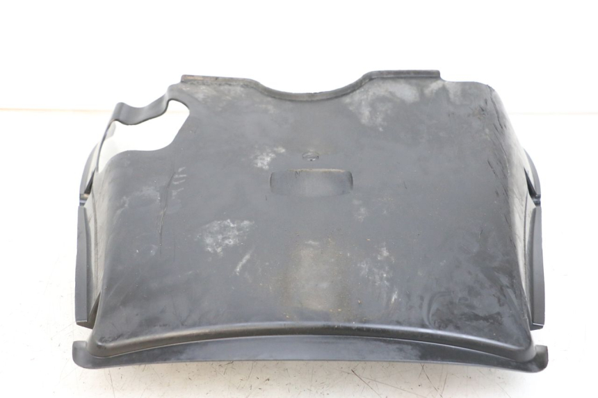 photo de PROGIEBOK SYM JET 14 4T 50 (2018 - 2022) - Inny kąt widzenia