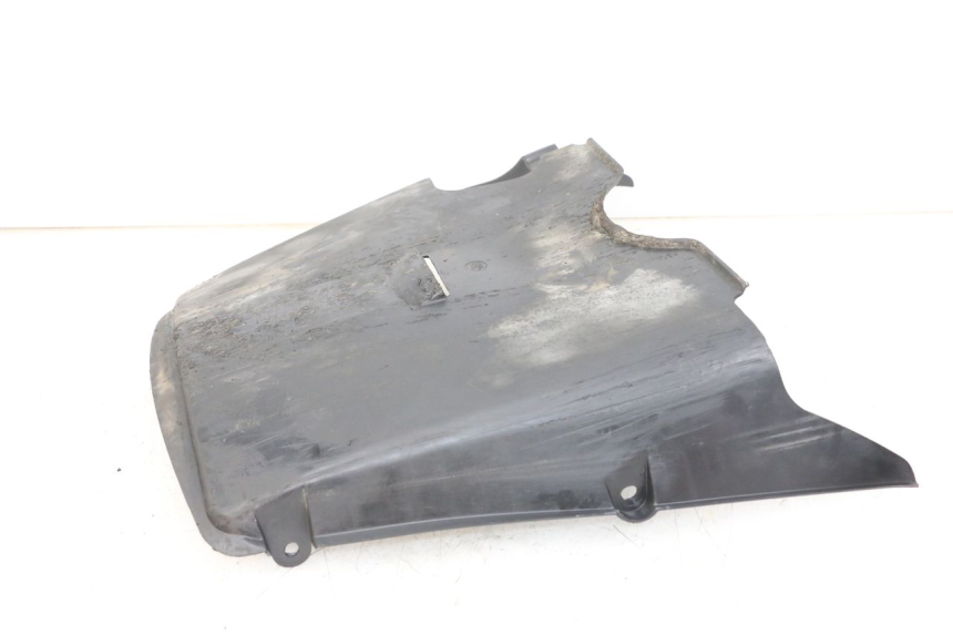 photo de PROGIEBOK SYM JET 14 4T 50 (2018 - 2022) - Widok główny