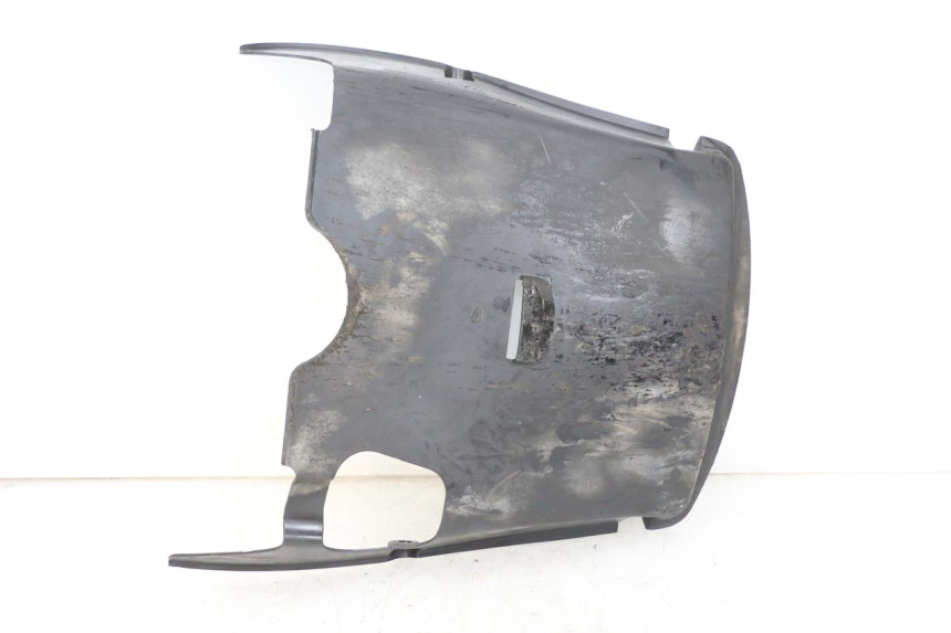 photo de PROGIEBOK SYM JET 14 4T 50 (2018 - 2022) - Szczegół części