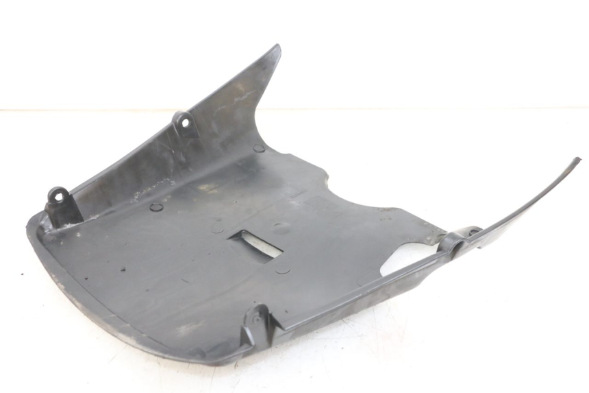 photo de PROGIEBOK SYM JET 14 4T 50 (2018 - 2022) - Zoom stanu zużycia