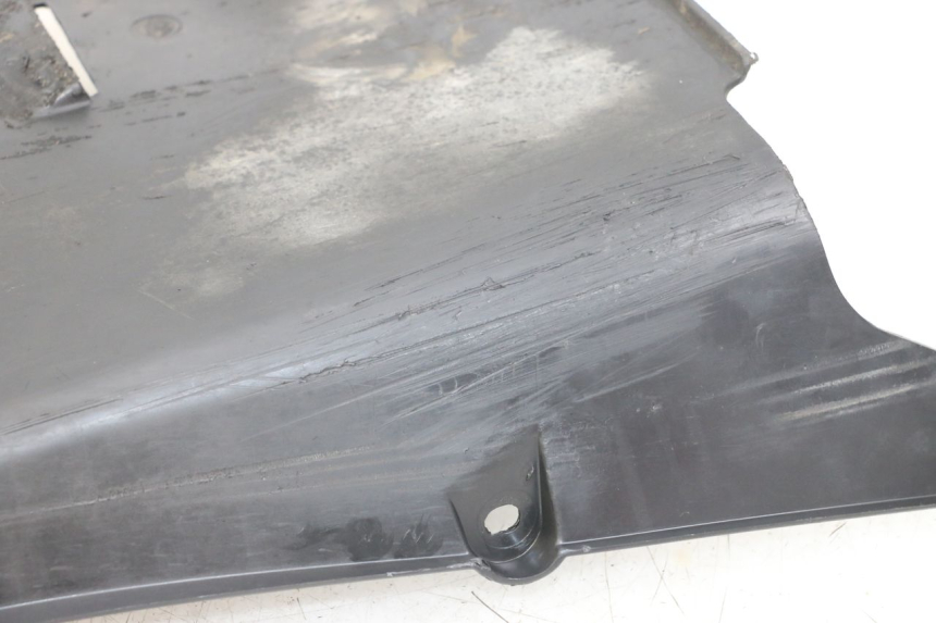 photo de PROGIEBOK SYM JET 14 4T 50 (2018 - 2022) - Inny kąt widzenia