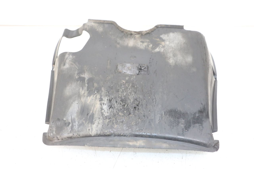 photo de PROGIEBOK SYM JET 14 4T 50 (2018 - 2022) - Zbliżenie techniczne