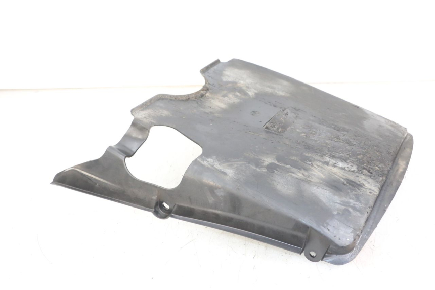 photo de PROGIEBOK SYM JET 14 4T 50 (2018 - 2022) - Widok ogólny