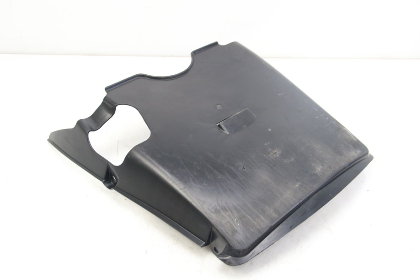 photo de PROGIEBIEŃ NADWOZIA SYM JET 4 4T 50 (2018 - 2021) - Widok główny