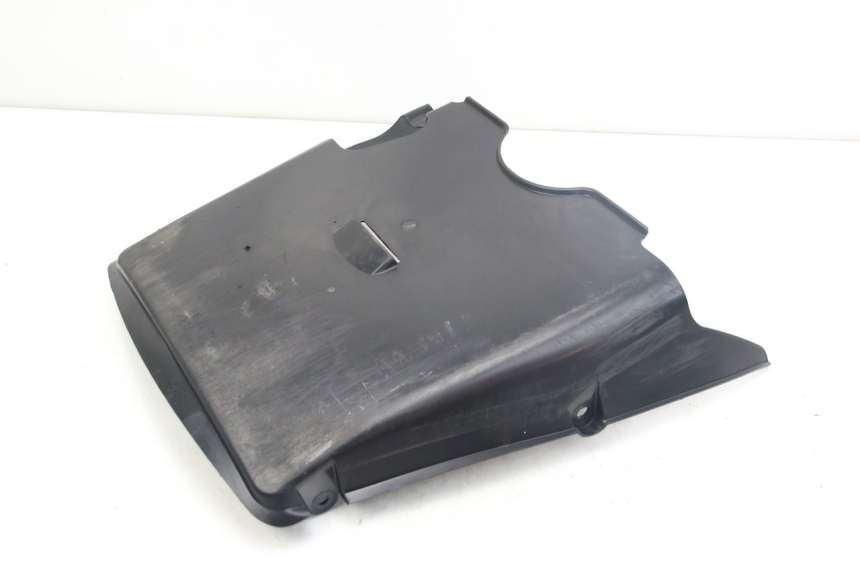 photo de PROGIEBIEŃ NADWOZIA SYM JET 4 4T 50 (2018 - 2021) - Szczegół części