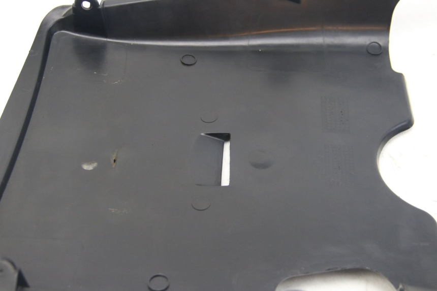 photo de PROGIEBIEŃ NADWOZIA SYM JET 4 4T 50 (2018 - 2021) - Widok produktu