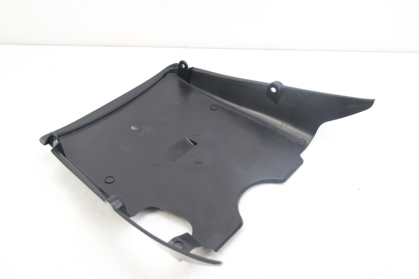 photo de PROGIEBIEŃ NADWOZIA SYM JET 4 4T 50 (2018 - 2021) - Zbliżenie komponentów