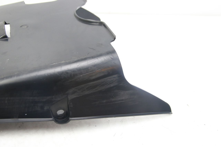 photo de PROGIEBIEŃ NADWOZIA SYM JET 4 4T 50 (2018 - 2021) - Inny kąt widzenia