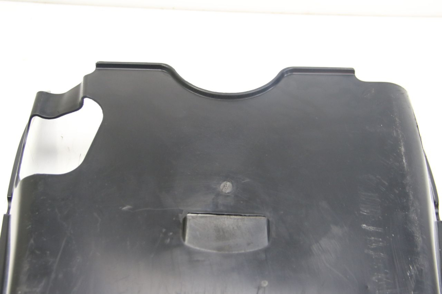 photo de PROGIEBIEŃ NADWOZIA SYM JET 4 4T 50 (2018 - 2021) - Zbliżenie techniczne