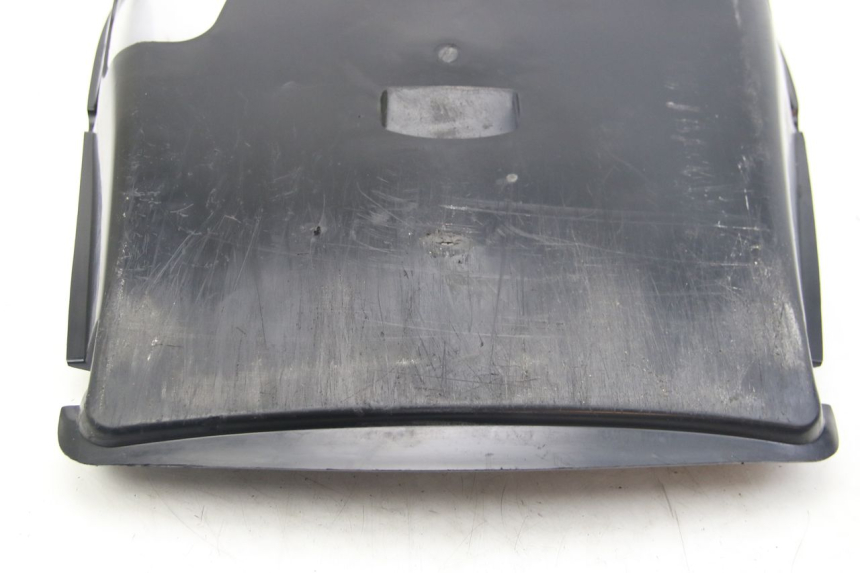 photo de PROGIEBIEŃ NADWOZIA SYM JET 4 4T 50 (2018 - 2021) - Widok ogólny